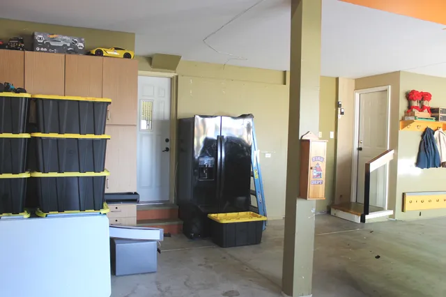 $724,000 | 19057 South Saddlebrook Drive, Shorewood, IL 60404