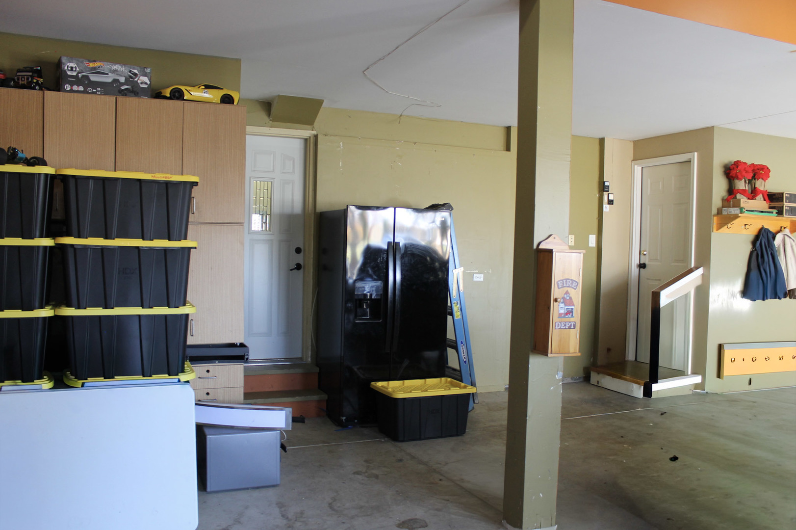 19057 South Saddlebrook Drive Shorewood, IL 60404 - Photo 55 of 56