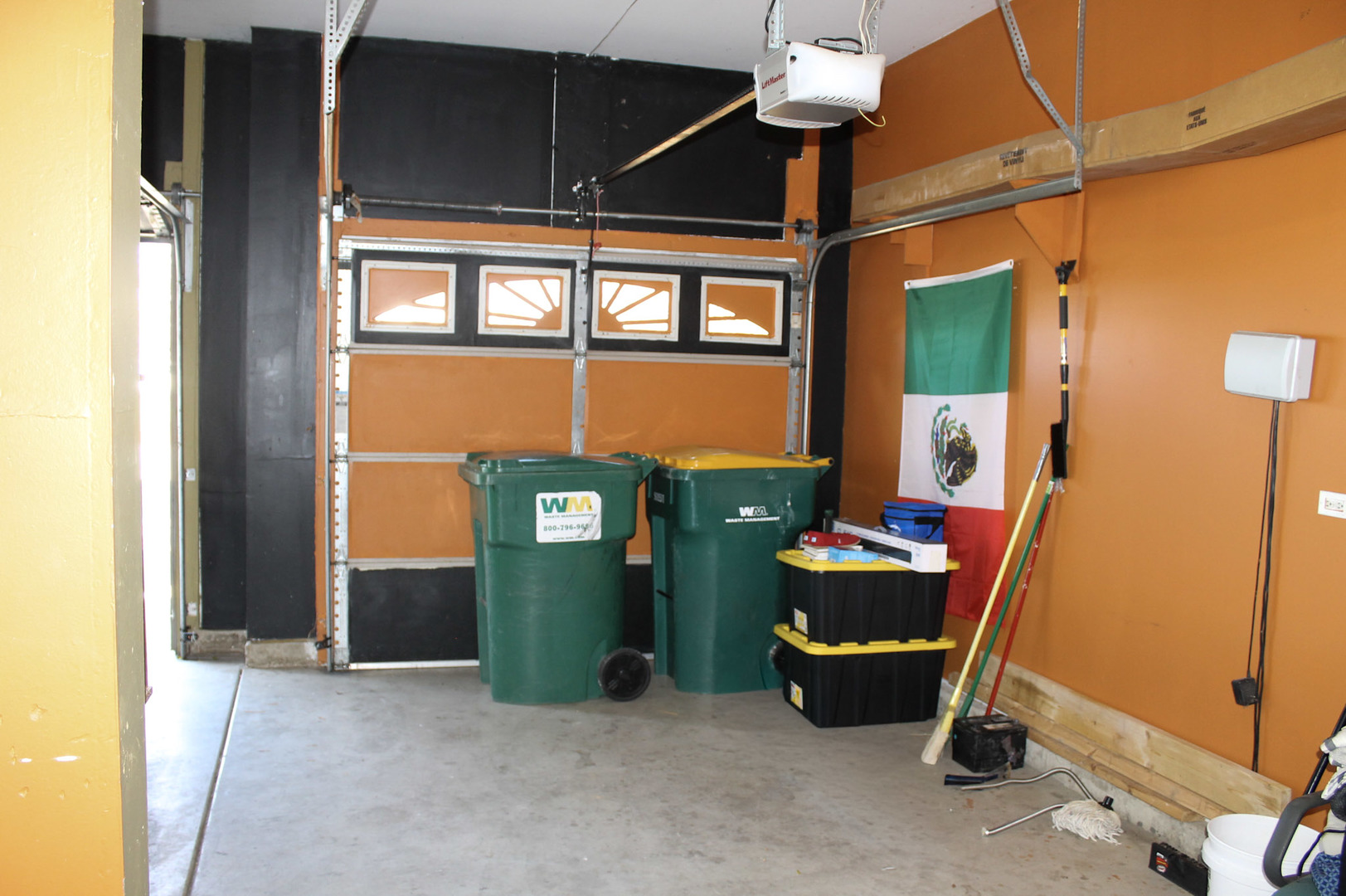 19057 South Saddlebrook Drive Shorewood, IL 60404 - Photo 56 of 56