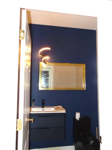 $725,000 | 19057 South Saddlebrook Drive, Shorewood, IL 60404