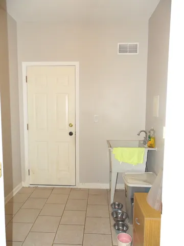 $725,000 | 19057 South Saddlebrook Drive, Shorewood, IL 60404