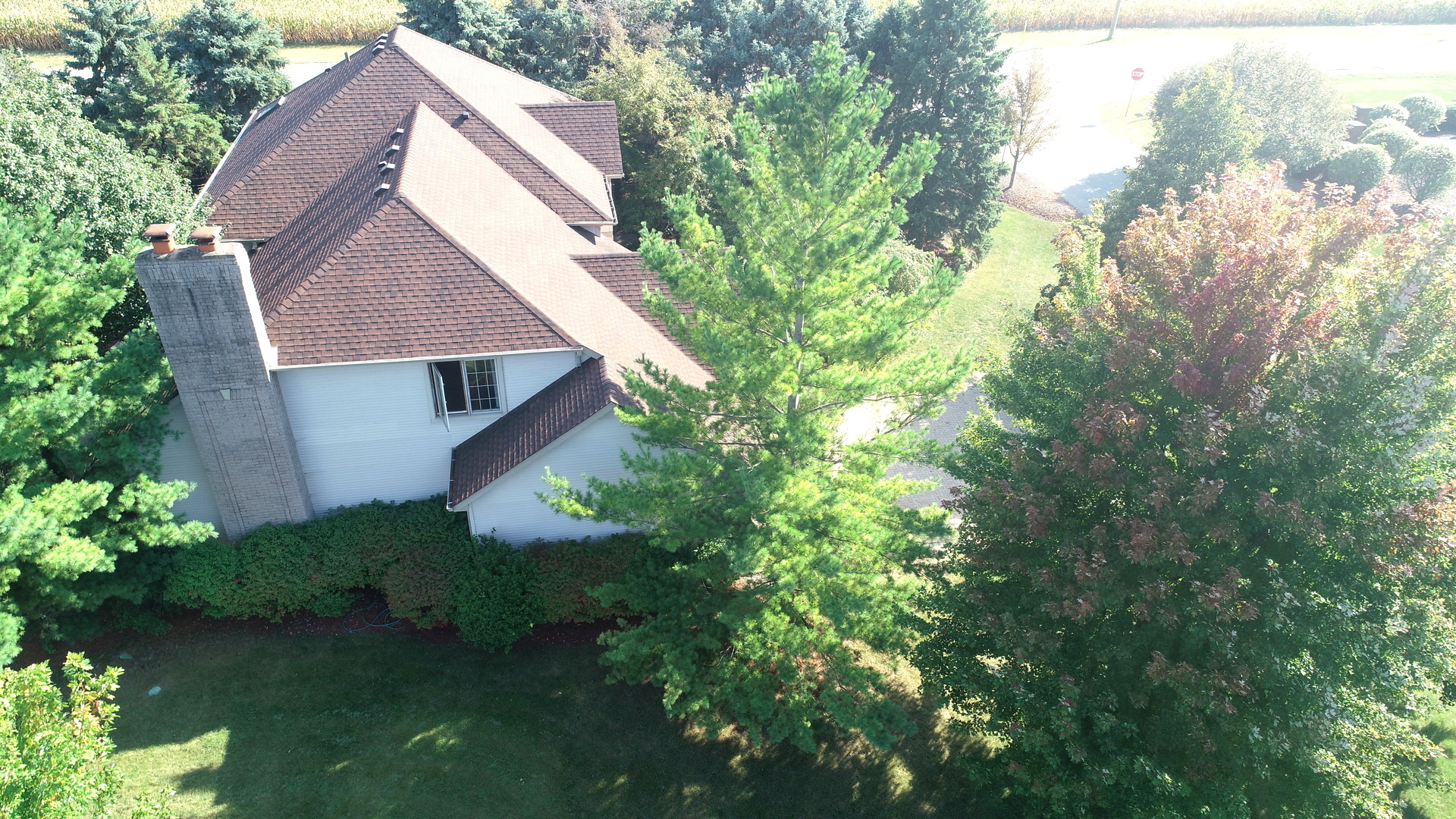 19057 South Saddlebrook Drive Shorewood, IL 60404 - Photo 6 of 56