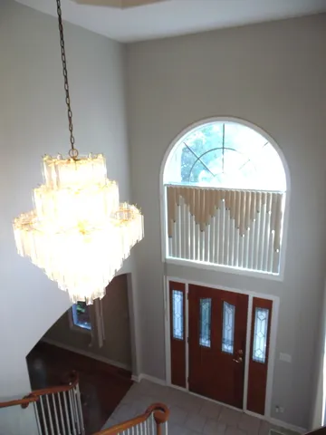 $725,000 | 19057 South Saddlebrook Drive, Shorewood, IL 60404