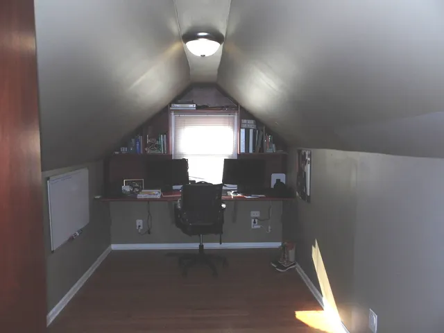 $725,000 | 19057 South Saddlebrook Drive, Shorewood, IL 60404