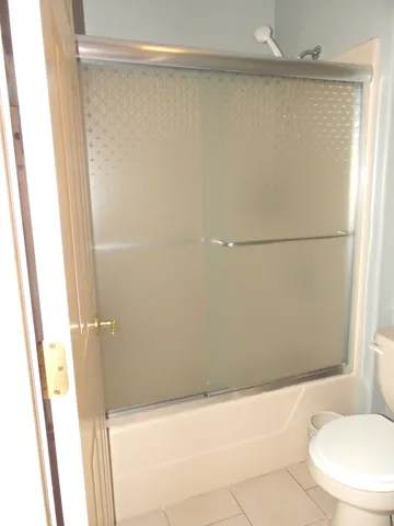 $725,000 | 19057 South Saddlebrook Drive, Shorewood, IL 60404