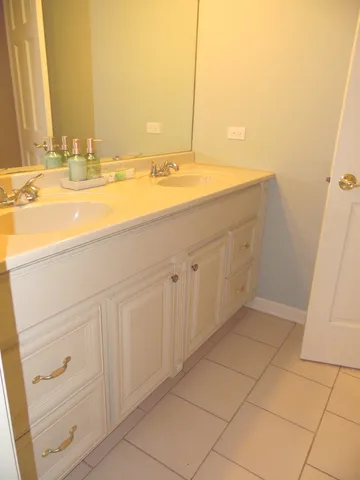 $725,000 | 19057 South Saddlebrook Drive, Shorewood, IL 60404