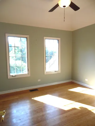 $725,000 | 19057 South Saddlebrook Drive, Shorewood, IL 60404