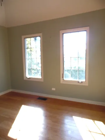 $725,000 | 19057 South Saddlebrook Drive, Shorewood, IL 60404