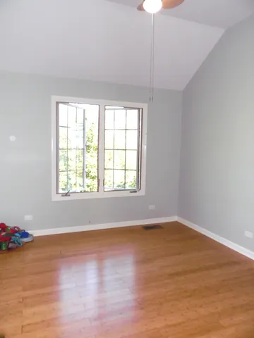 $725,000 | 19057 South Saddlebrook Drive, Shorewood, IL 60404