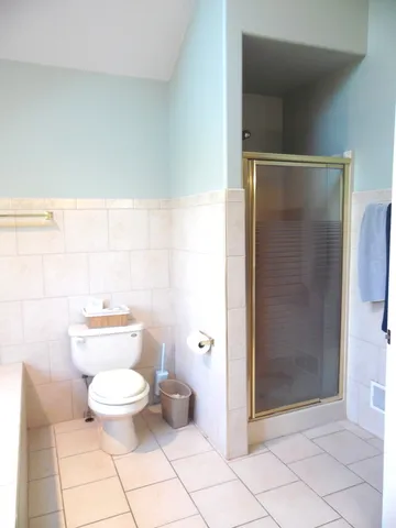 $725,000 | 19057 South Saddlebrook Drive, Shorewood, IL 60404