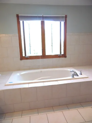 $725,000 | 19057 South Saddlebrook Drive, Shorewood, IL 60404