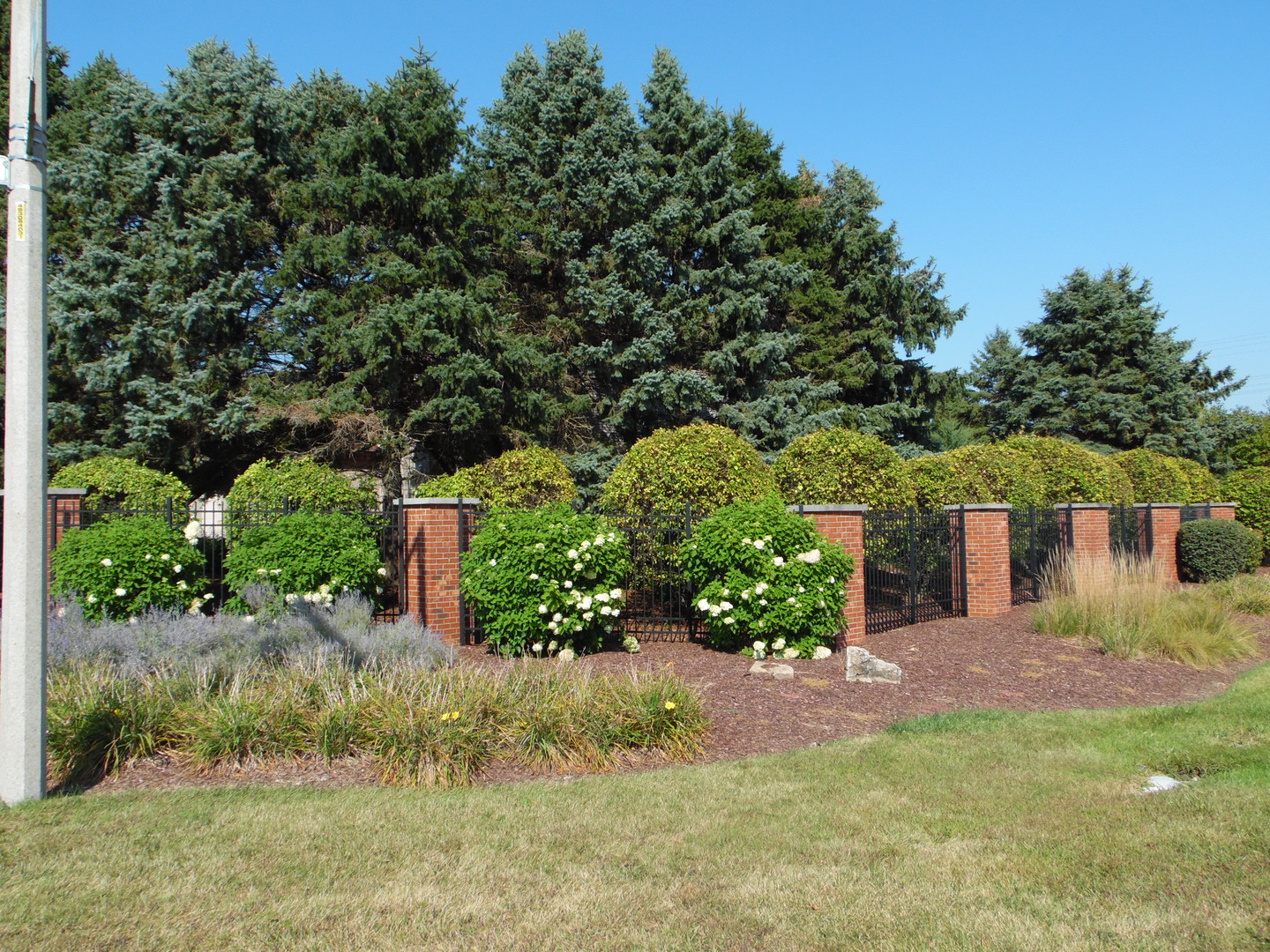 19057 South Saddlebrook Drive Shorewood, IL 60404 - Photo 8 of 56