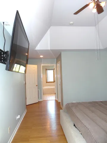 $725,000 | 19057 South Saddlebrook Drive, Shorewood, IL 60404