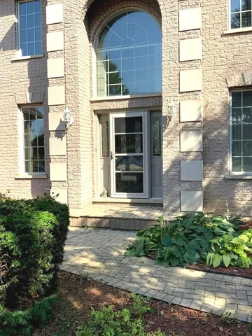 $725,000 | 19057 South Saddlebrook Drive, Shorewood, IL 60404