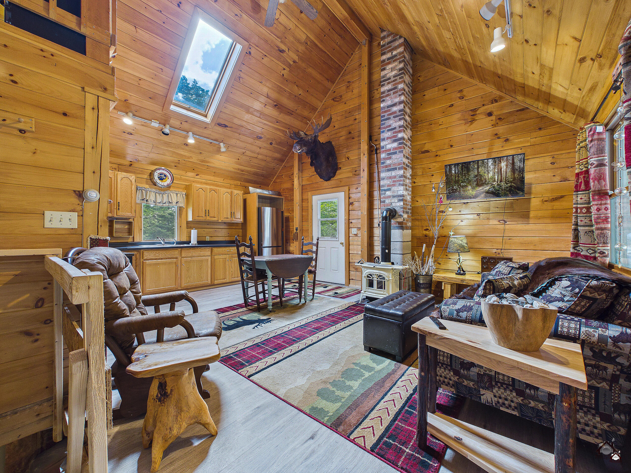 15 North Ridge Road Beaver Cove, ME 04441 - Photo 16 of 46 170-lp-115