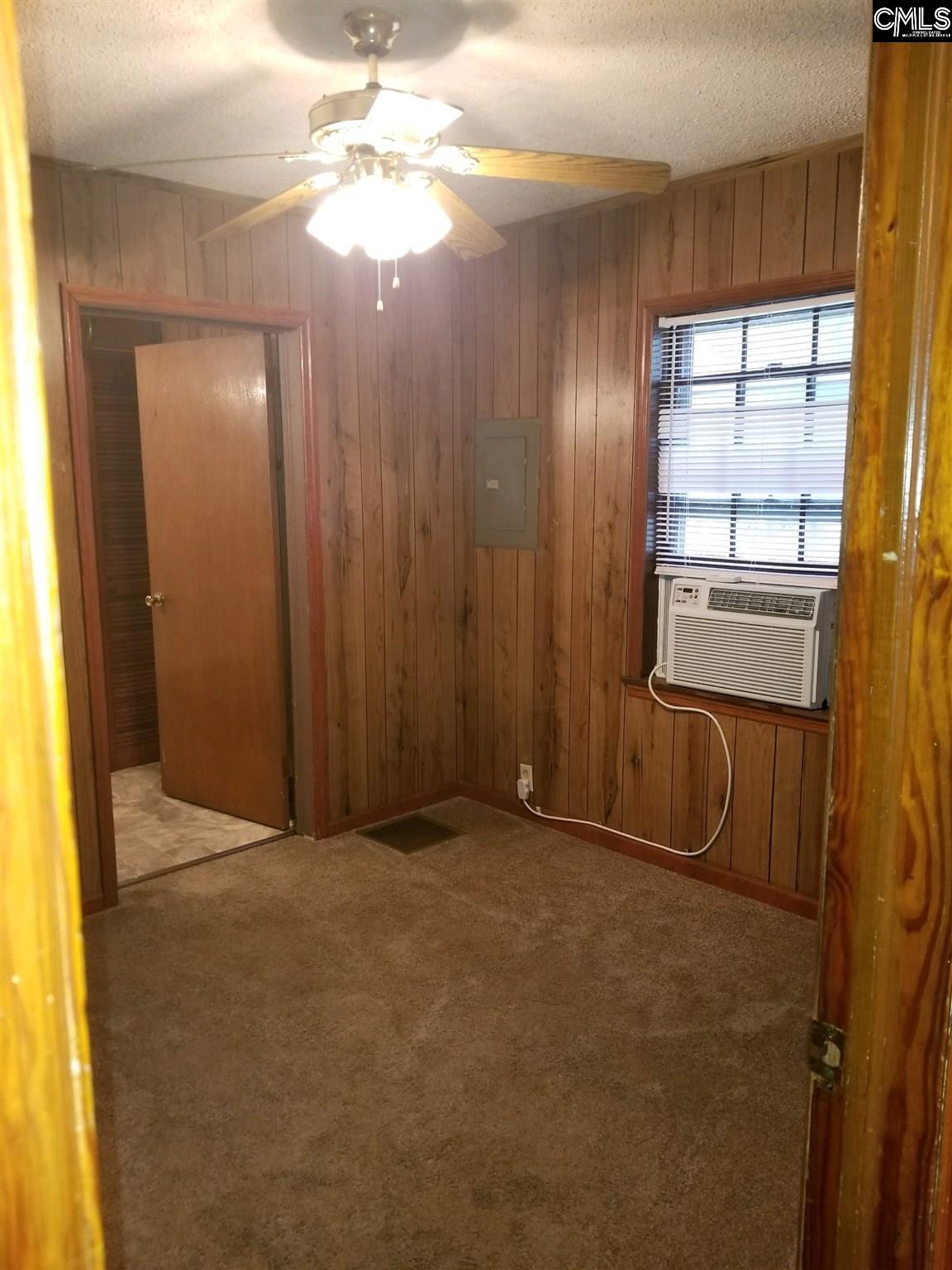2243 Taylor Road Cayce, SC 29033 - Photo 3 of 6