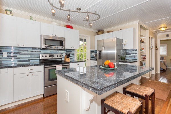 64-5253 White Road Kamuela, HI 96743 - Photo 11 of 24 Gallery Image 11
