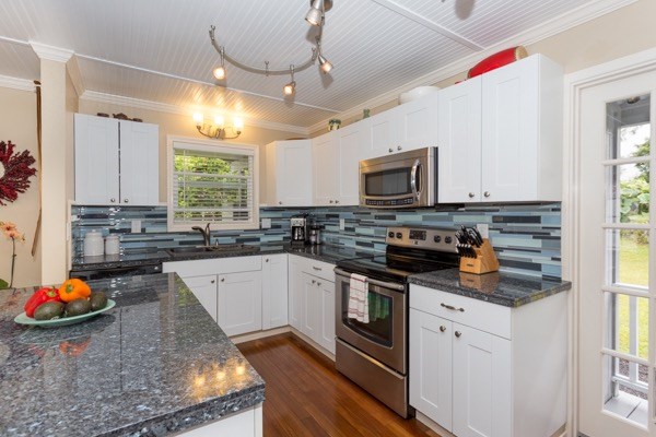 64-5253 White Road Kamuela, HI 96743 - Photo 12 of 24 Gallery Image 12
