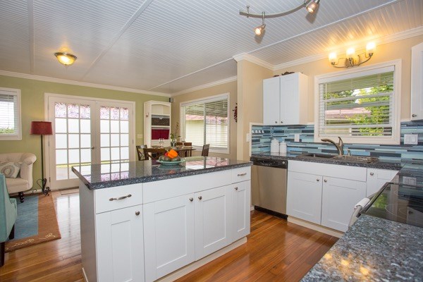 64-5253 White Road Kamuela, HI 96743 - Photo 13 of 24 Gallery Image 13