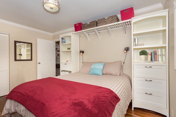 64-5253 White Road Kamuela, HI 96743 - Photo 15 of 24 Gallery Image 15