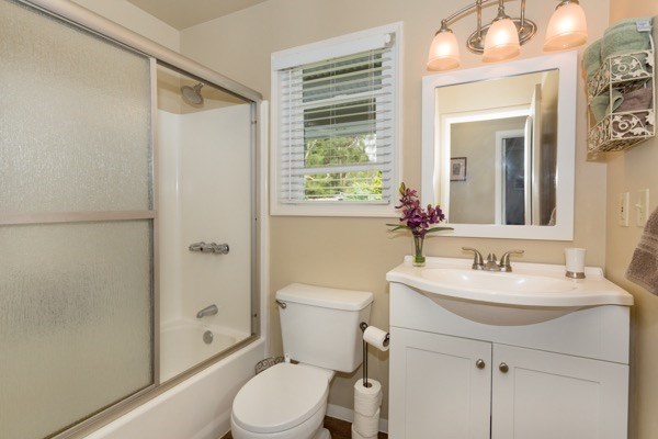 64-5253 White Road Kamuela, HI 96743 - Photo 17 of 24 Gallery Image 17
