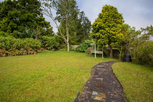 64-5253 White Road Kamuela, HI 96743 - Photo 20 of 24 Gallery Image 20