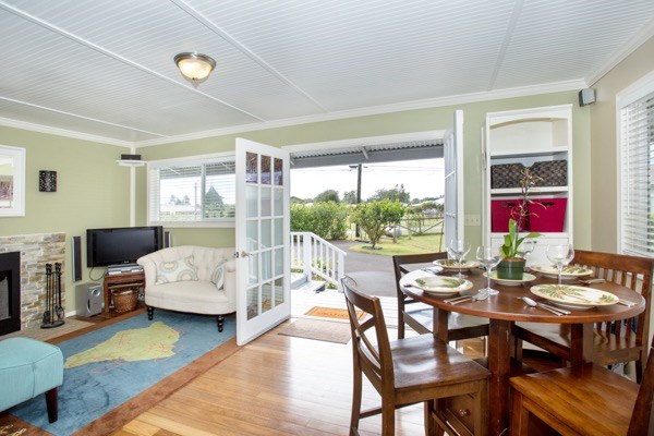 64-5253 White Road Kamuela, HI 96743 - Photo 2 of 24 Gallery Image 2