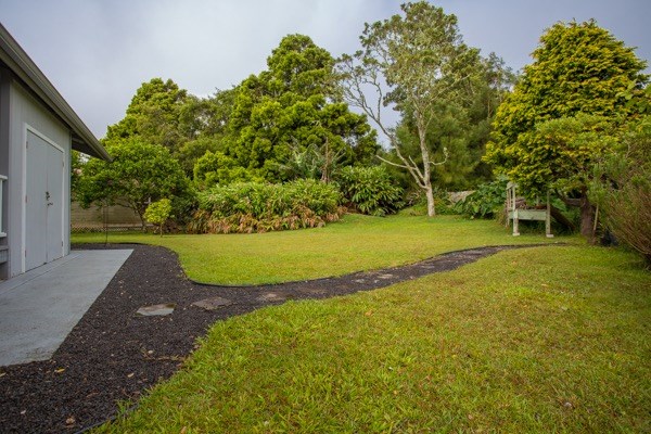64-5253 White Road Kamuela, HI 96743 - Photo 21 of 24 Gallery Image 21