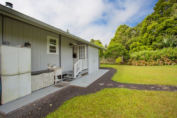 64-5253 White Road Kamuela, HI 96743 - Photo 22 of 24 Gallery Image 22