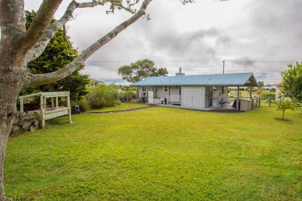 64-5253 White Road Kamuela, HI 96743 - Photo 23 of 24 Gallery Image 23