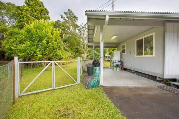 64-5253 White Road Kamuela, HI 96743 - Photo 24 of 24 Gallery Image 24