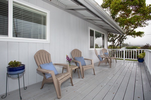64-5253 White Road Kamuela, HI 96743 - Photo 4 of 24 Gallery Image 4