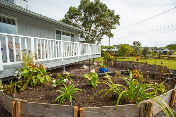 64-5253 White Road Kamuela, HI 96743 - Photo 5 of 24 Gallery Image 5
