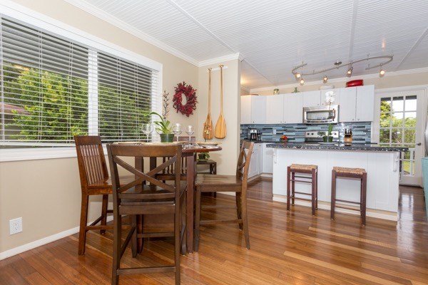 64-5253 White Road Kamuela, HI 96743 - Photo 6 of 24 Gallery Image 6