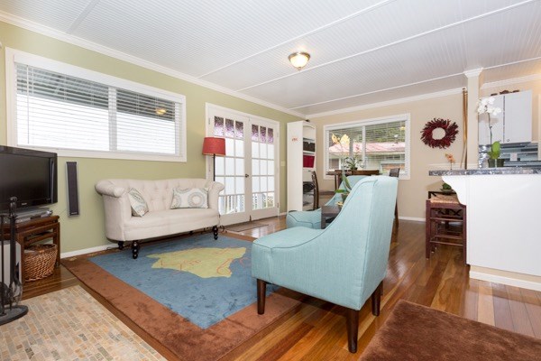 64-5253 White Road Kamuela, HI 96743 - Photo 8 of 24 Gallery Image 8