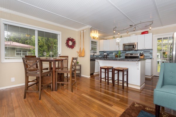 64-5253 White Road Kamuela, HI 96743 - Photo 9 of 24 Gallery Image 9