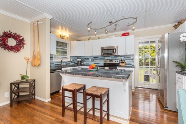 64-5253 White Road Kamuela, HI 96743 - Photo 10 of 24 Gallery Image 10
