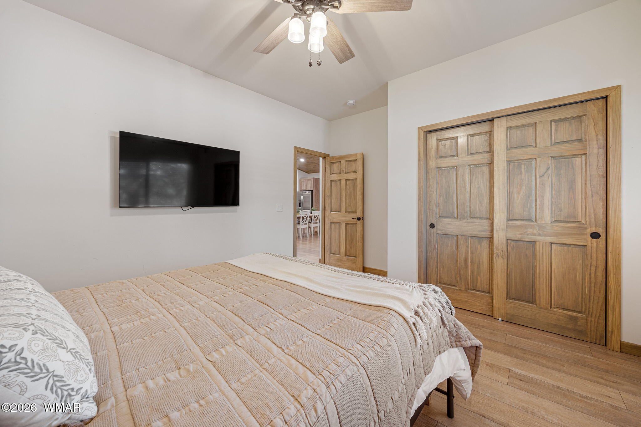 2741 Senior Center Street Overgaard, AZ 85933 - Photo 18 of 34
