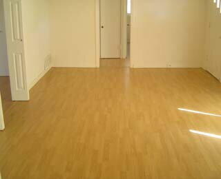 3520 25th Street Lubbock, TX 79410 - Photo 2 of 6 large (1)