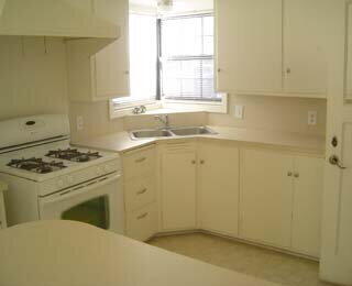 3520 25th Street Lubbock, TX 79410 - Photo 3 of 6 large (2)