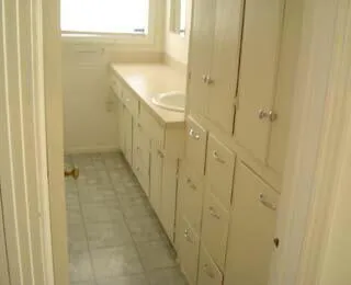 $995 | 3520 25th Street, Lubbock, TX 79410