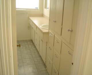 3520 25th Street Lubbock, TX 79410 - Photo 5 of 6 large (4)