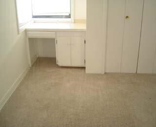 3520 25th Street Lubbock, TX 79410 - Photo 6 of 6 large (5)