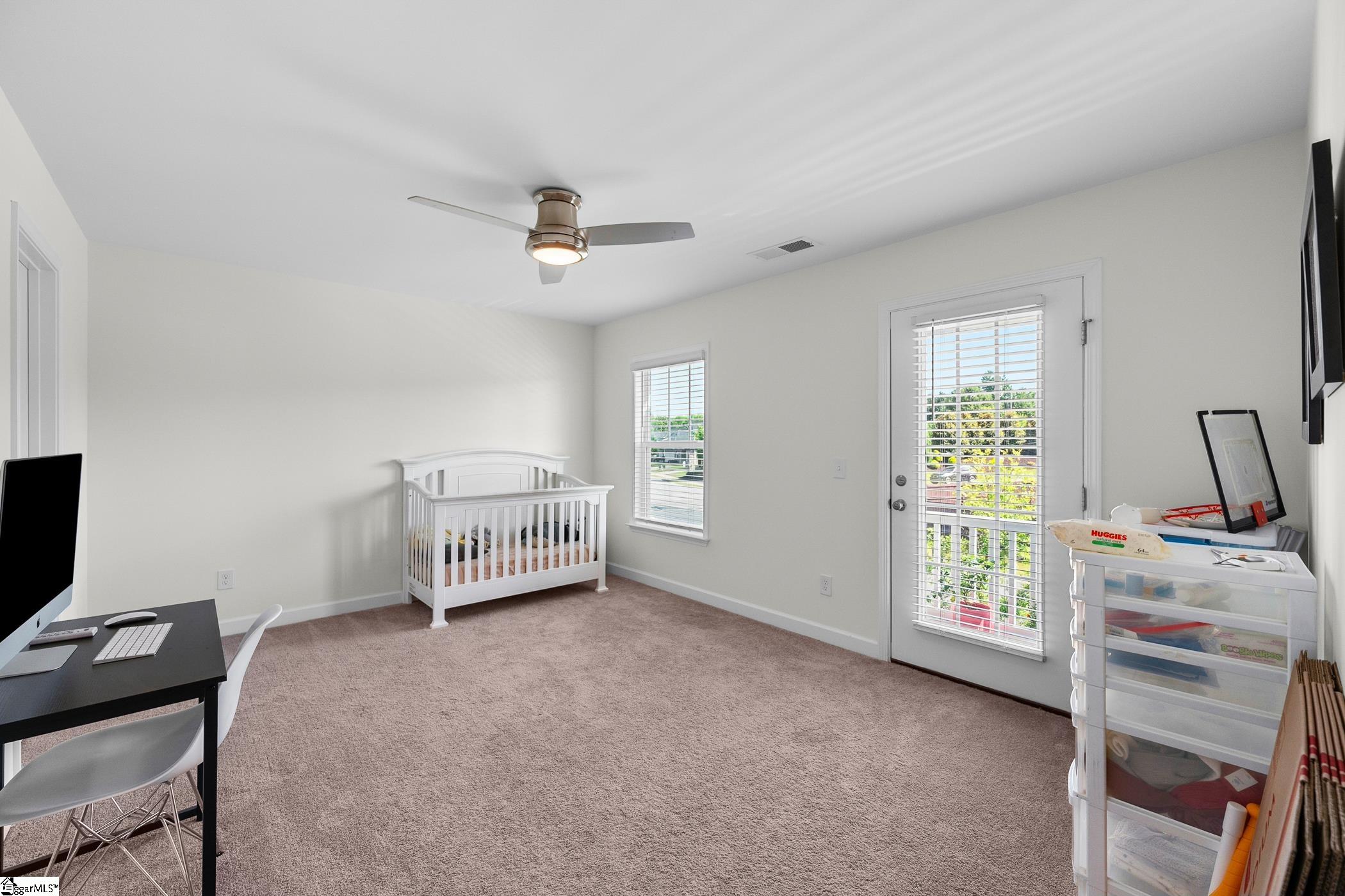 106 Giannelli Way Greenville, SC 29615 - Photo 25 of 42