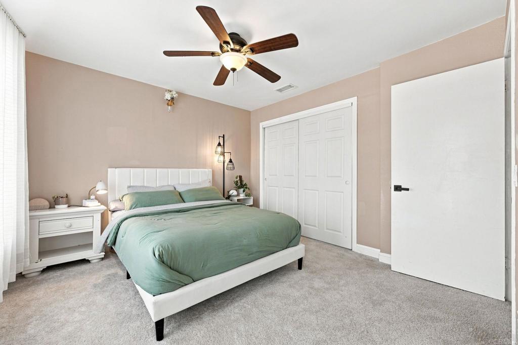 320 Grapevine Road, Unit 102 Vista, CA 92083 - Photo 11 of 22 Gallery Image 11