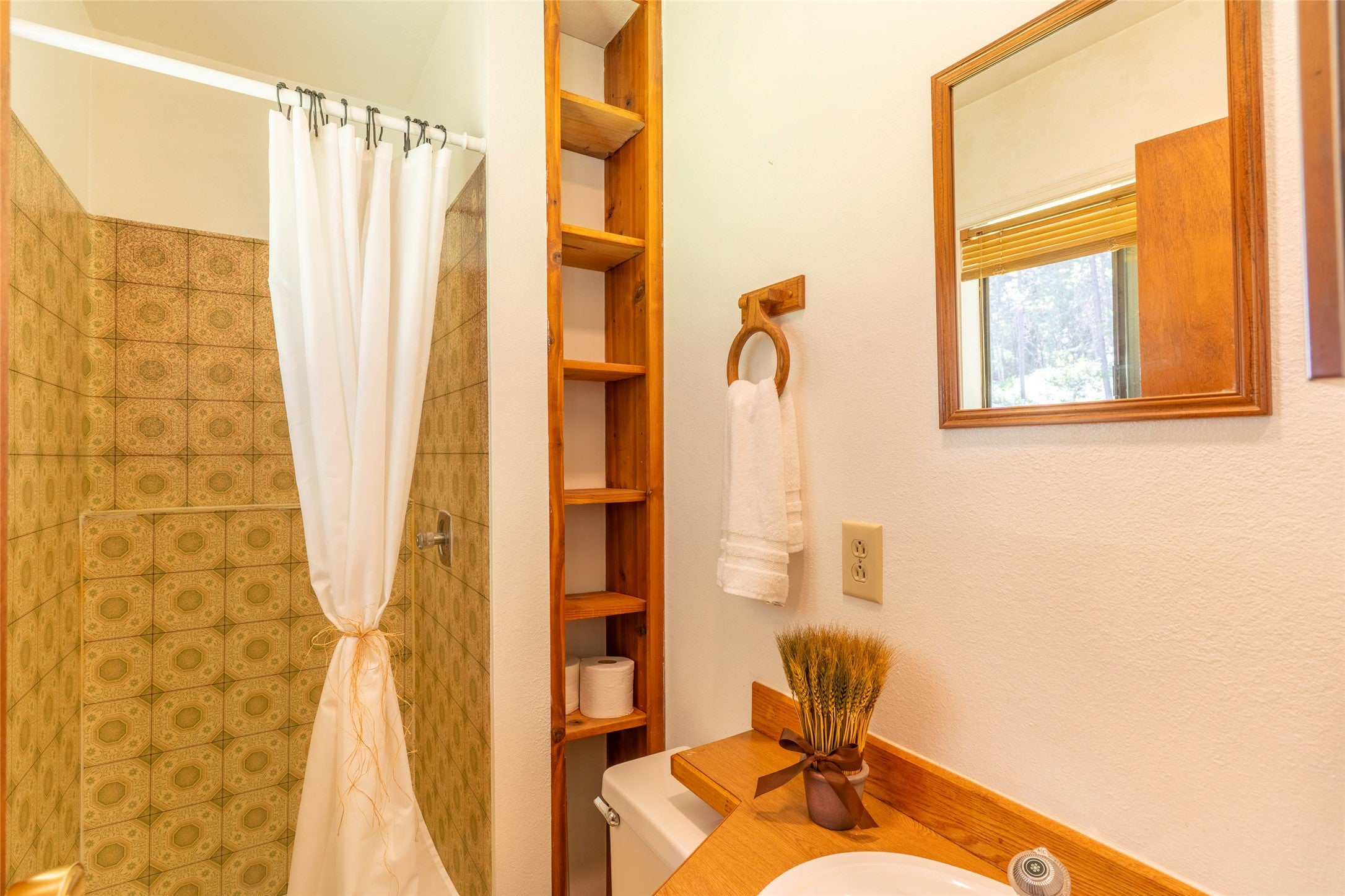 295 Old Church Road Olney, MT 59927 - Photo 37 of 51 Gallery Image 37