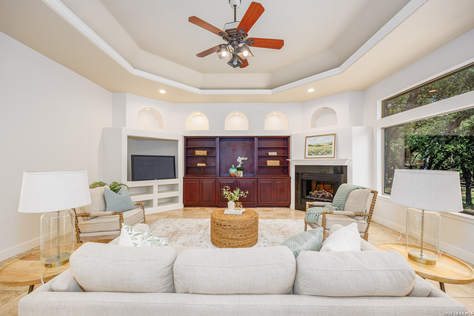 3015 River Way Spring Branch, TX 78070 - Photo 15 of 50