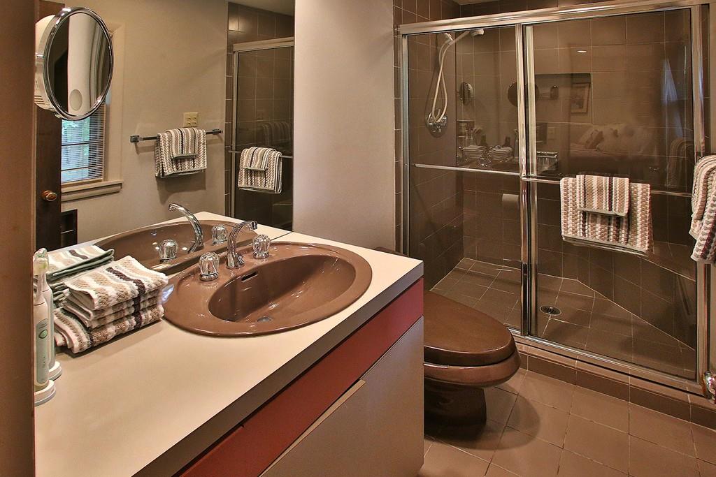 44 Oak Hill Road Worcester, MA 01609 - Photo 24 of 36 Gallery Image 24