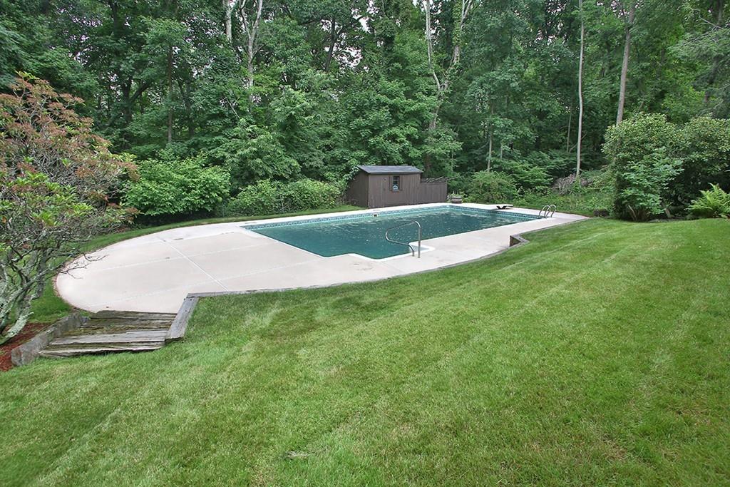 44 Oak Hill Road Worcester, MA 01609 - Photo 28 of 36 Gallery Image 28