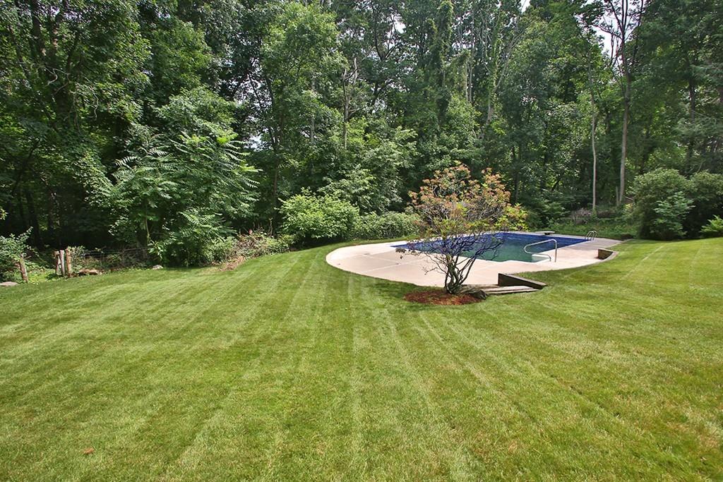 44 Oak Hill Road Worcester, MA 01609 - Photo 30 of 36 Gallery Image 30